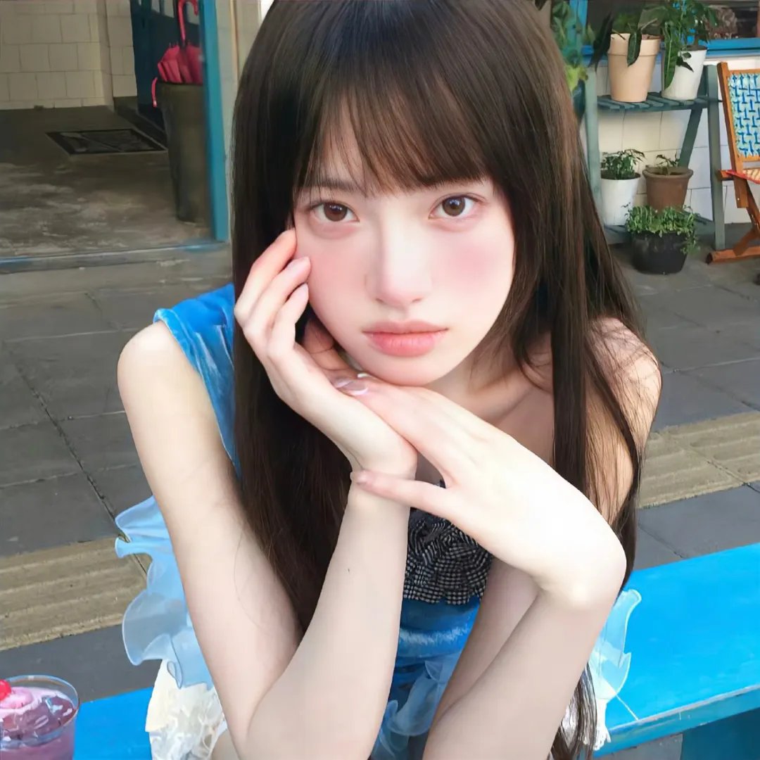 鲨海
