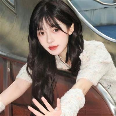 漂流：罗兴亚故事