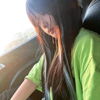 爱的权力