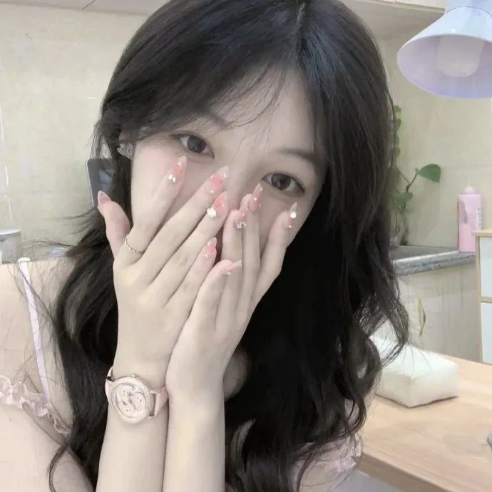 我在古代搞基建