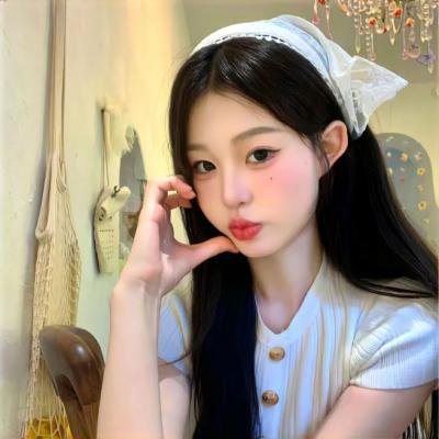 千夜尽头是暖阳