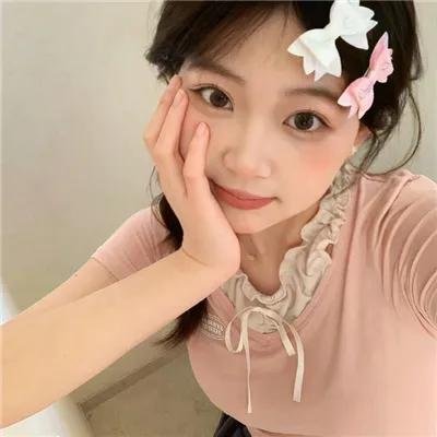 公司保洁员竟是女总裁