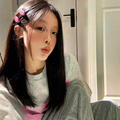 月光洒下离人巷