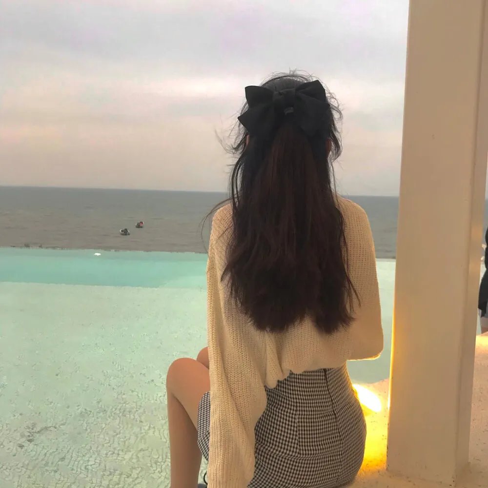 七龙珠Z最强对最强