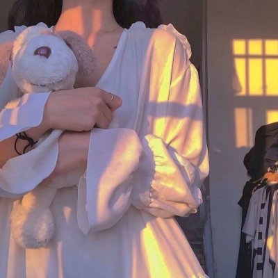女人之名
